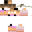Texture for alea