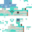 Texture for Yo