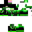 Texture for authentic_player