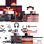 Texture for guizinhozininhozinho