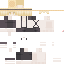Texture for r