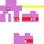 Texture for Párizsi