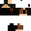 Texture for Arturvvt backup