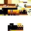 Texture for ItzBlazeyMC haha