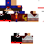 Texture for EB