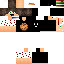 Texture for csvinicius