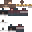 Texture for krall