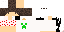Texture for viktor