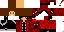 Texture for Flame_mc