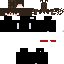 Texture for WazzyBW
