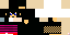 Texture for Mavis_