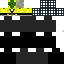 Texture for FaultedBowl_Gemischt12