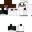 Texture for UrsoNerdNooB