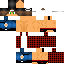 Texture for eccemorte