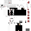Texture for carinha13