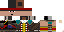 Texture for abaft_speci4l