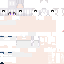 Texture for ev