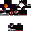 Texture for tobi is the best