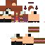 Texture for Skin NerdLys Natal 02