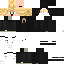 Texture for YTU