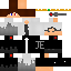Texture for Admin me