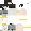 Texture for Mathias 