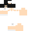 Texture for ae