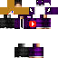 Texture for gfb