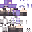 Texture for asss