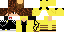 Texture for Sr.Thunder™