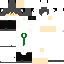 Texture for jengzeed