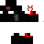 Texture for 10
