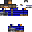 Texture for Mr_Cinish76522