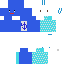 Texture for ゆうごもけけ