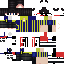 Texture for pro