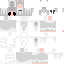 Texture for aasd