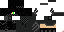 Texture for New