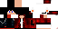 Texture for dedez