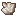 Texture for Crue Energon