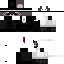 Texture for Попка