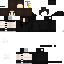 Texture for sl