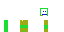 Texture for solttu