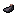 Texture for dye_powder_black