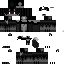 Texture for DemonHateWolf