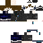 Texture for DonSOM VB