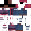 Texture for Kirilfafnir12