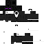 Texture for enderstyle