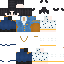 Texture for Efteling Beter