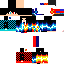 Texture for pro