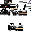 Texture for R3BEL_HUSKY